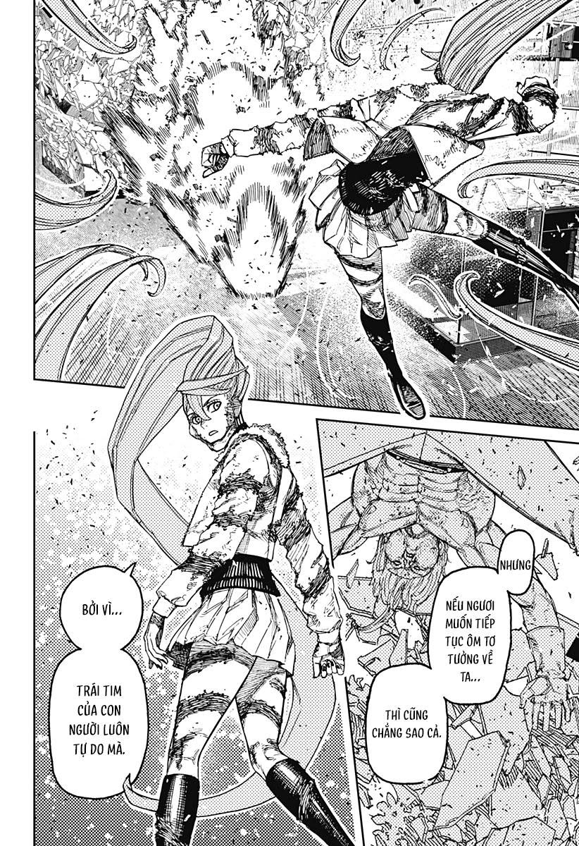 Chapter 241 trang 15