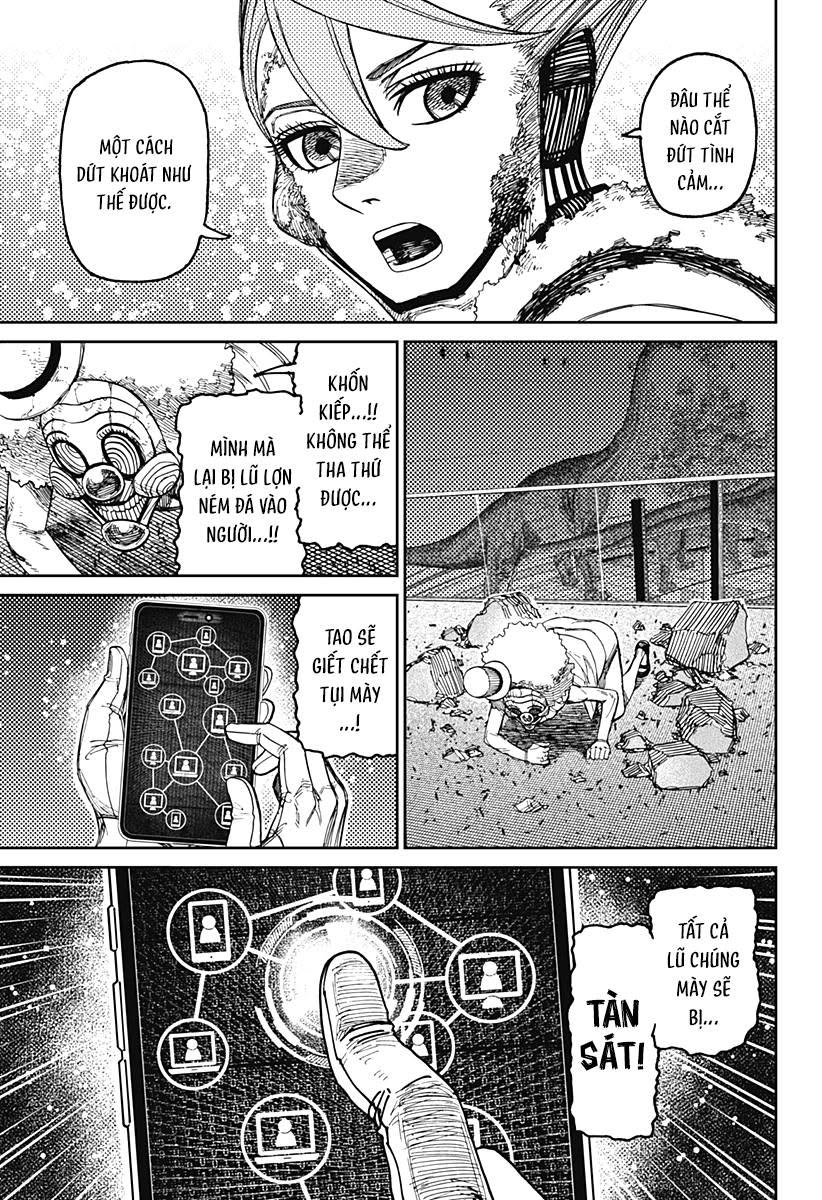 Chapter 241 trang 16
