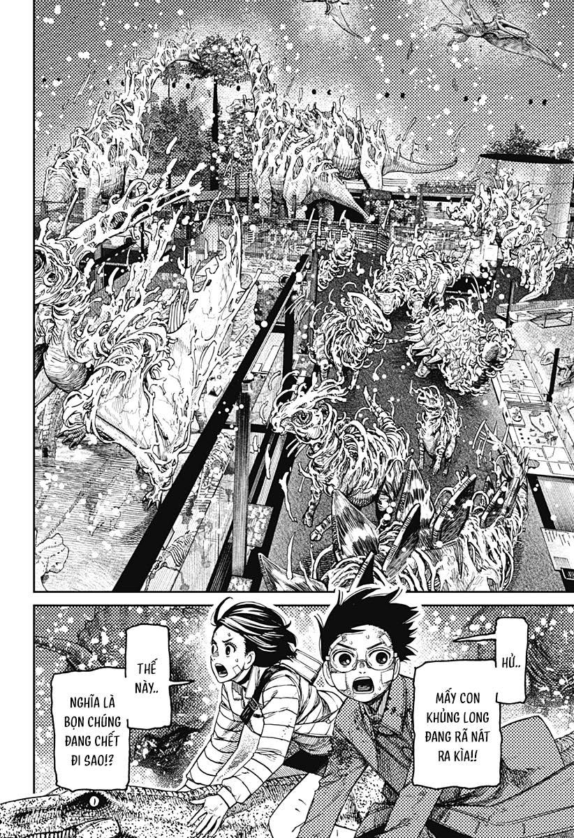 Chapter 241 trang 17