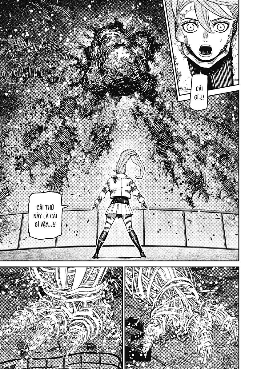 Chapter 241 trang 18