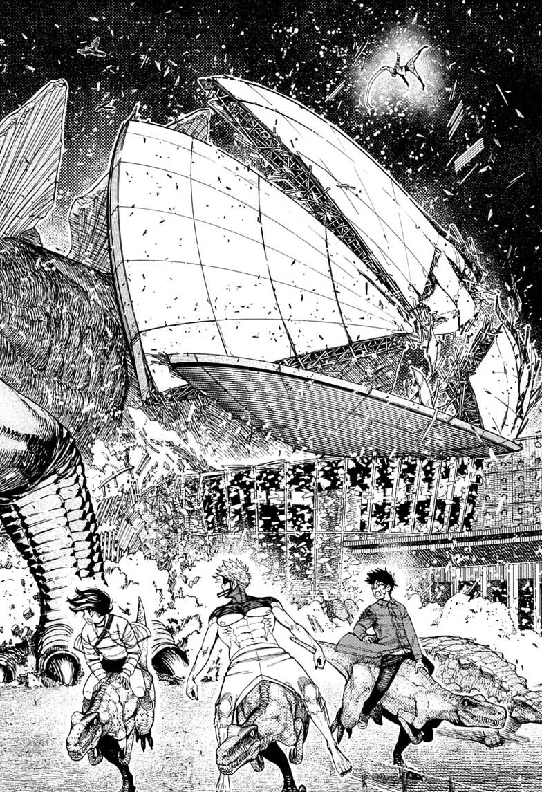Chapter 242 trang 2