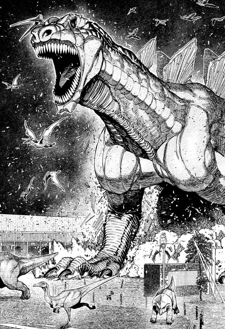 Chapter 242 trang 3