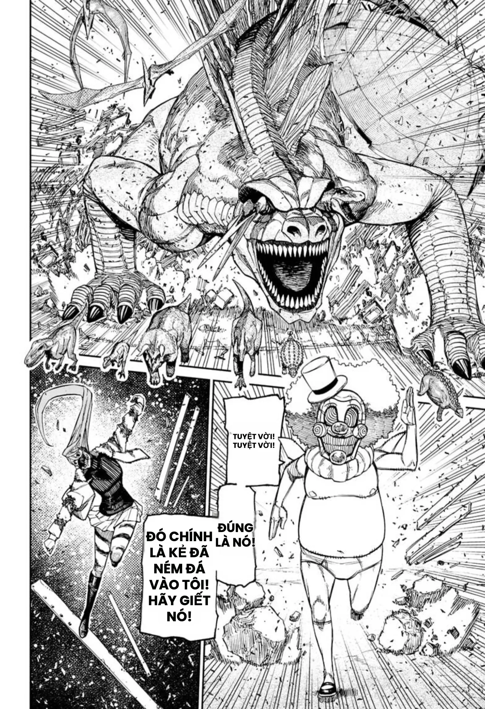 Chapter 242 trang 4