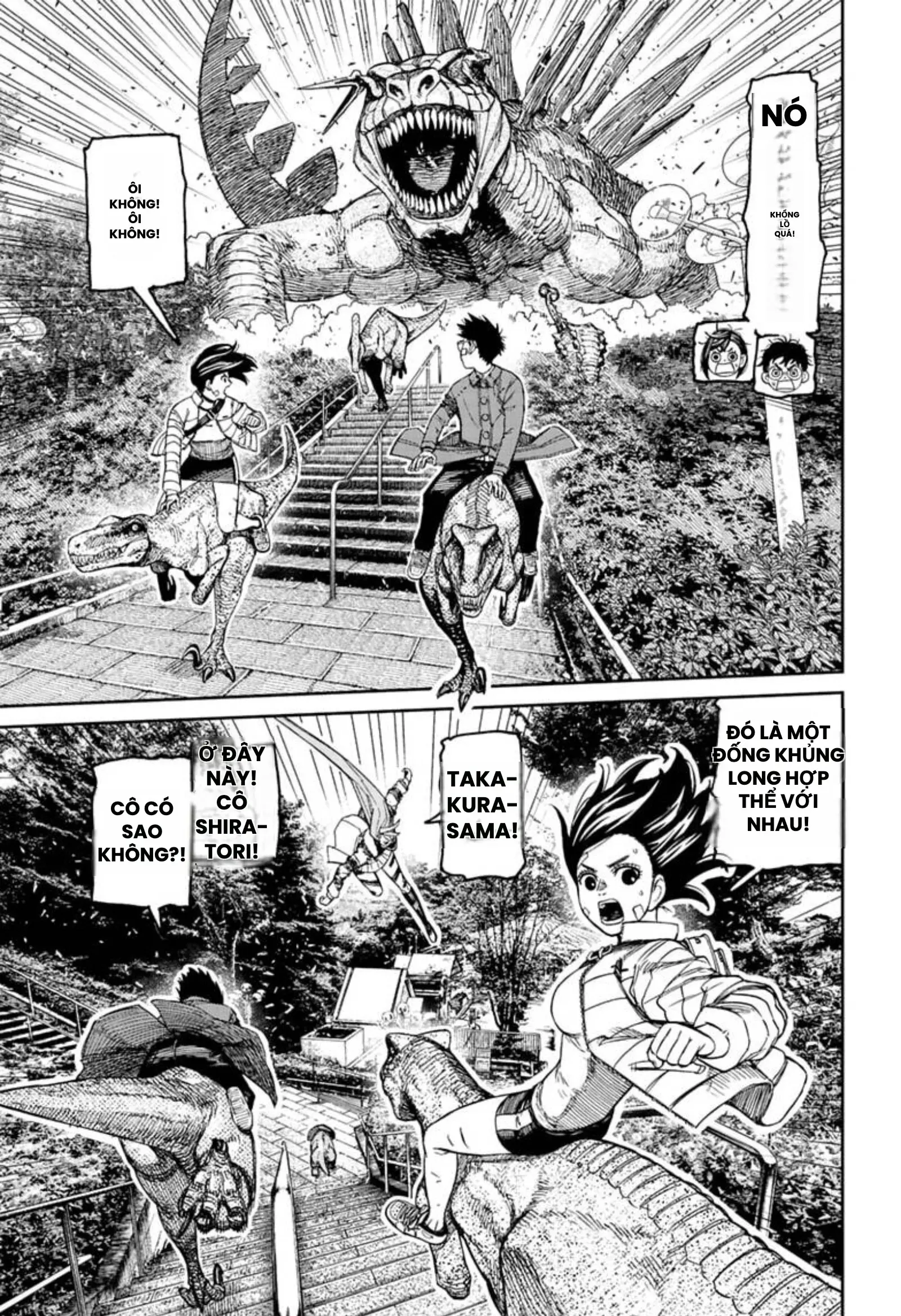Chapter 242 trang 5