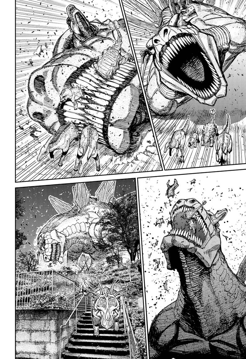 Chapter 242 trang 6