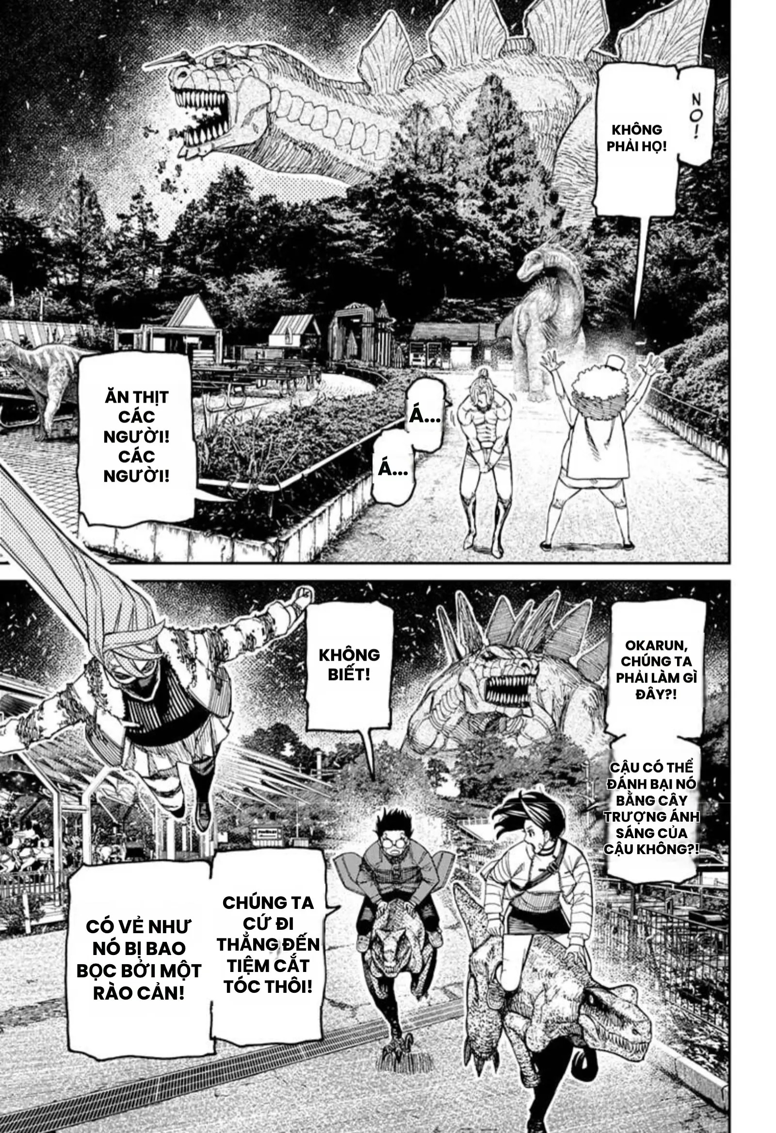 Chapter 242 trang 7