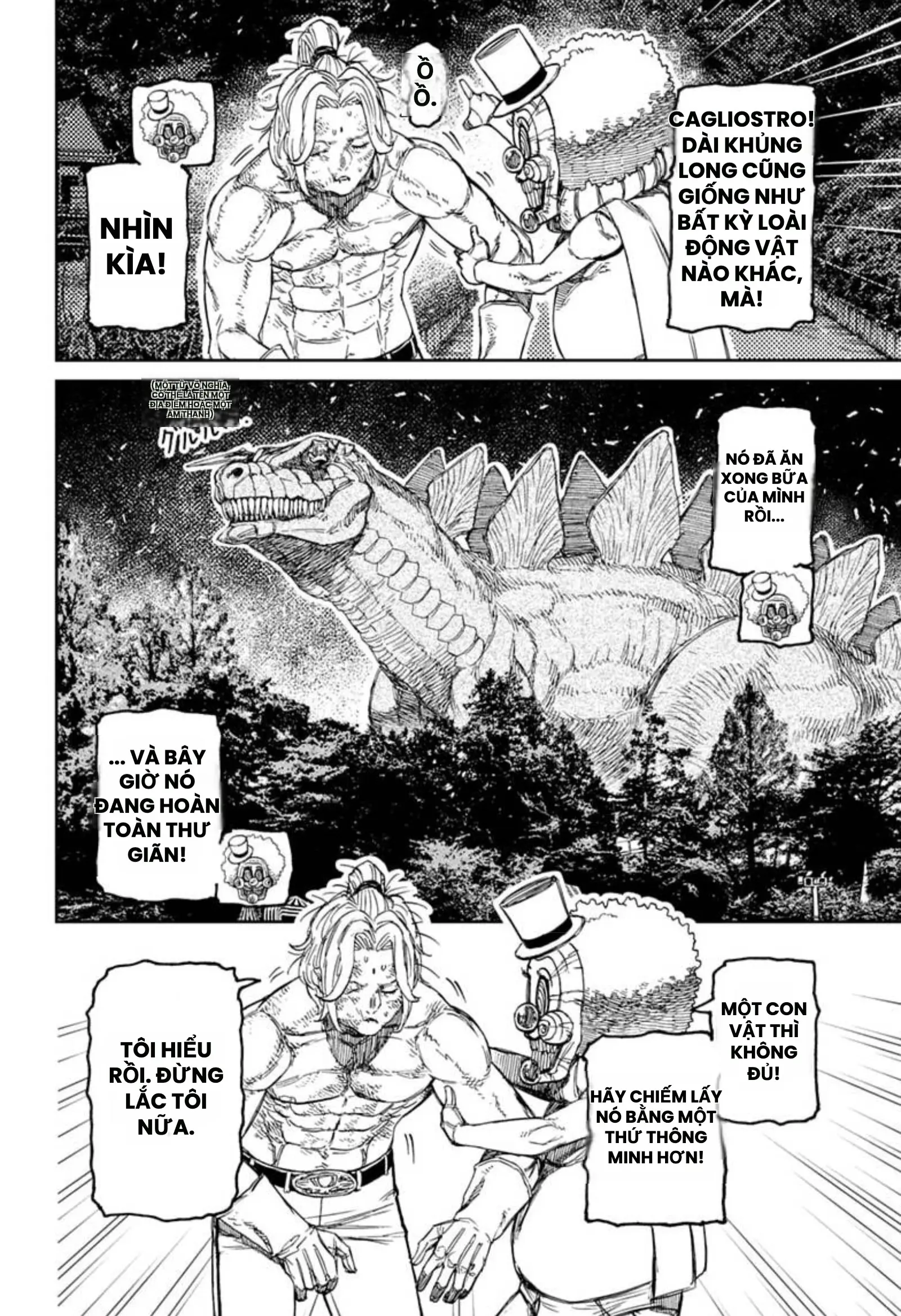 Chapter 242 trang 8