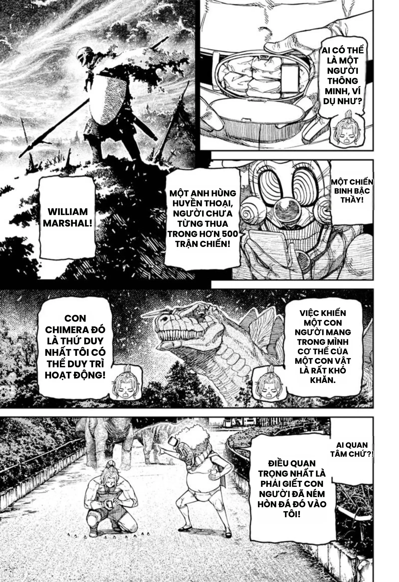 Chapter 242 trang 9
