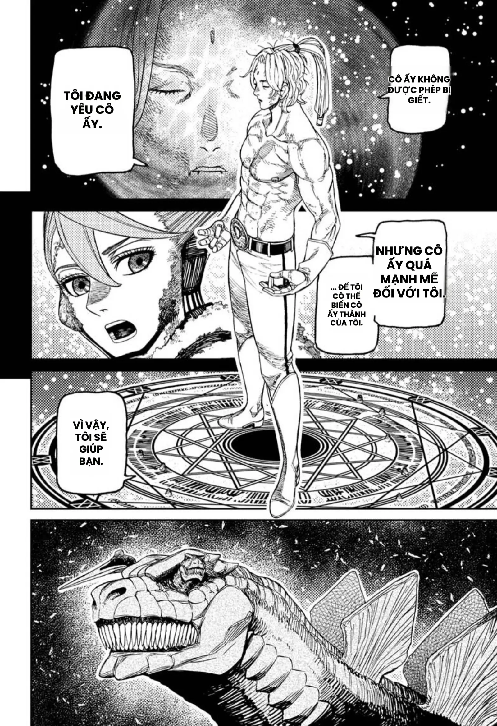 Chapter 242 trang 10