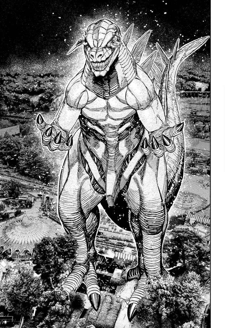 Chapter 242 trang 11