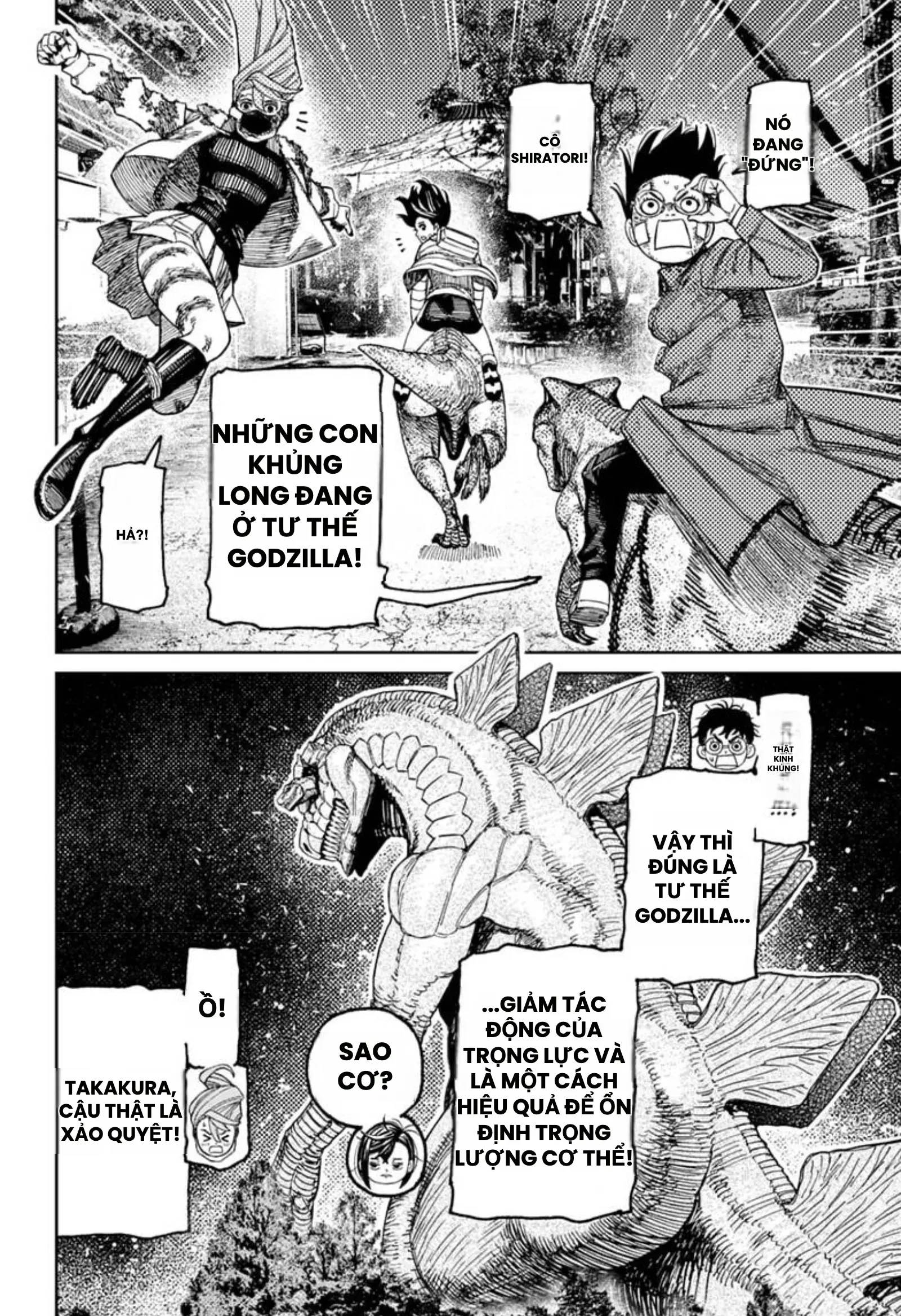 Chapter 242 trang 12
