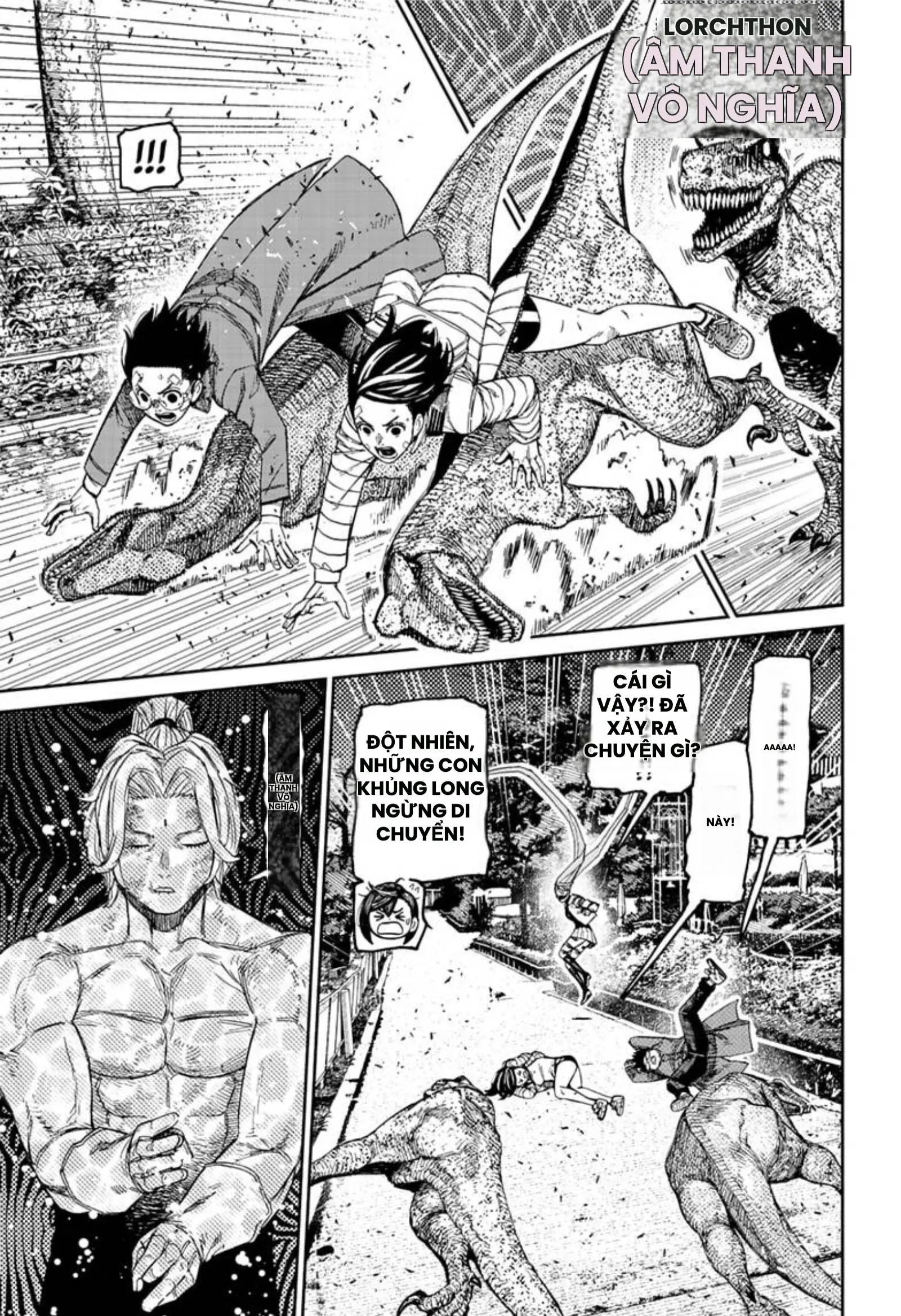 Chapter 242 trang 13
