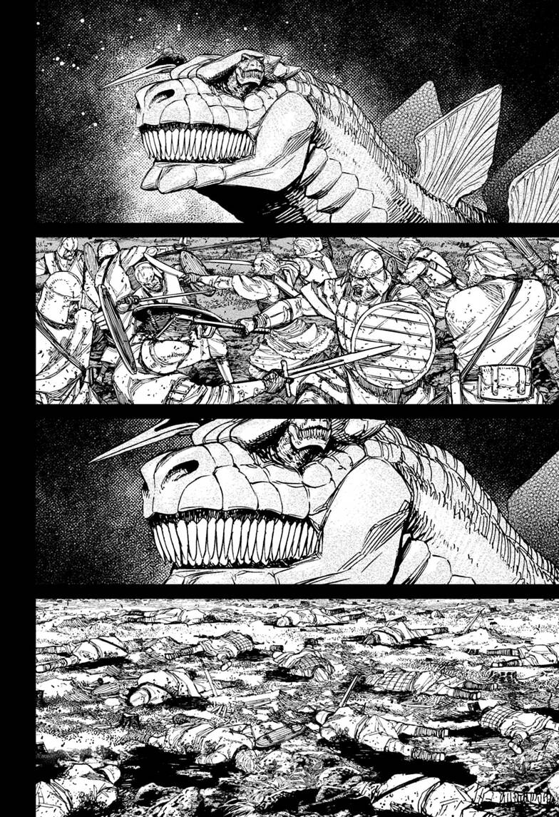 Chapter 242 trang 14
