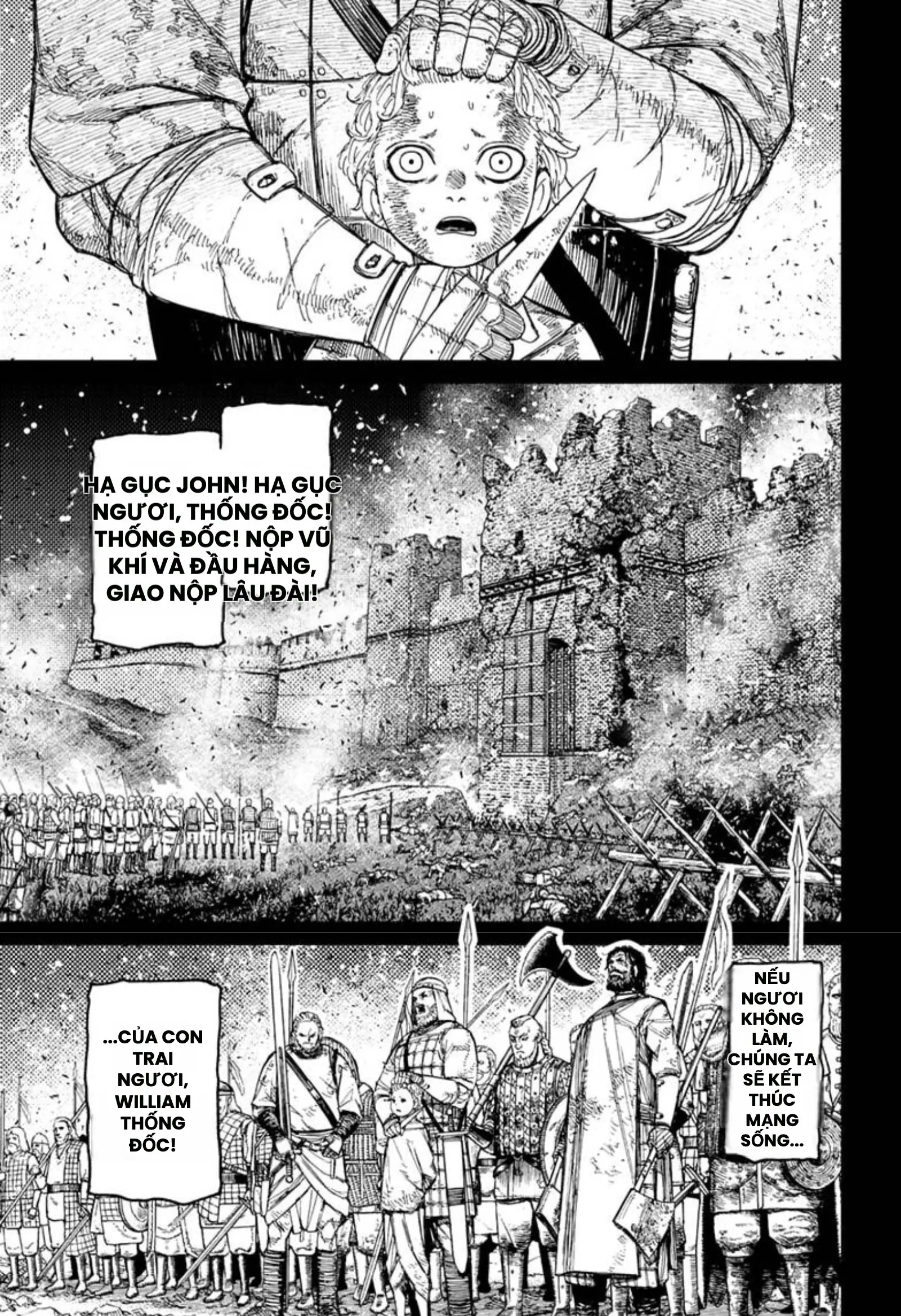 Chapter 242 trang 15