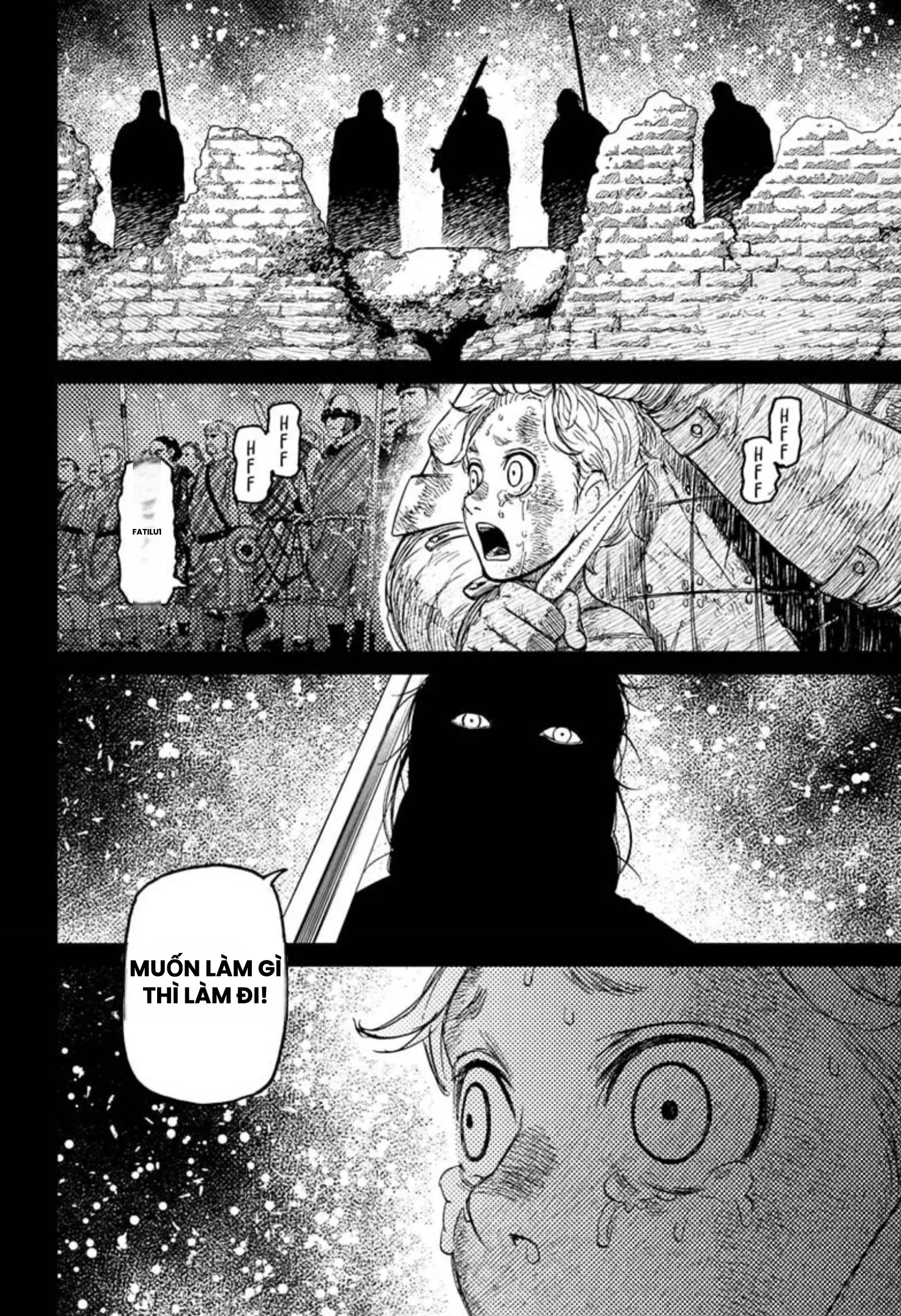 Chapter 242 trang 16