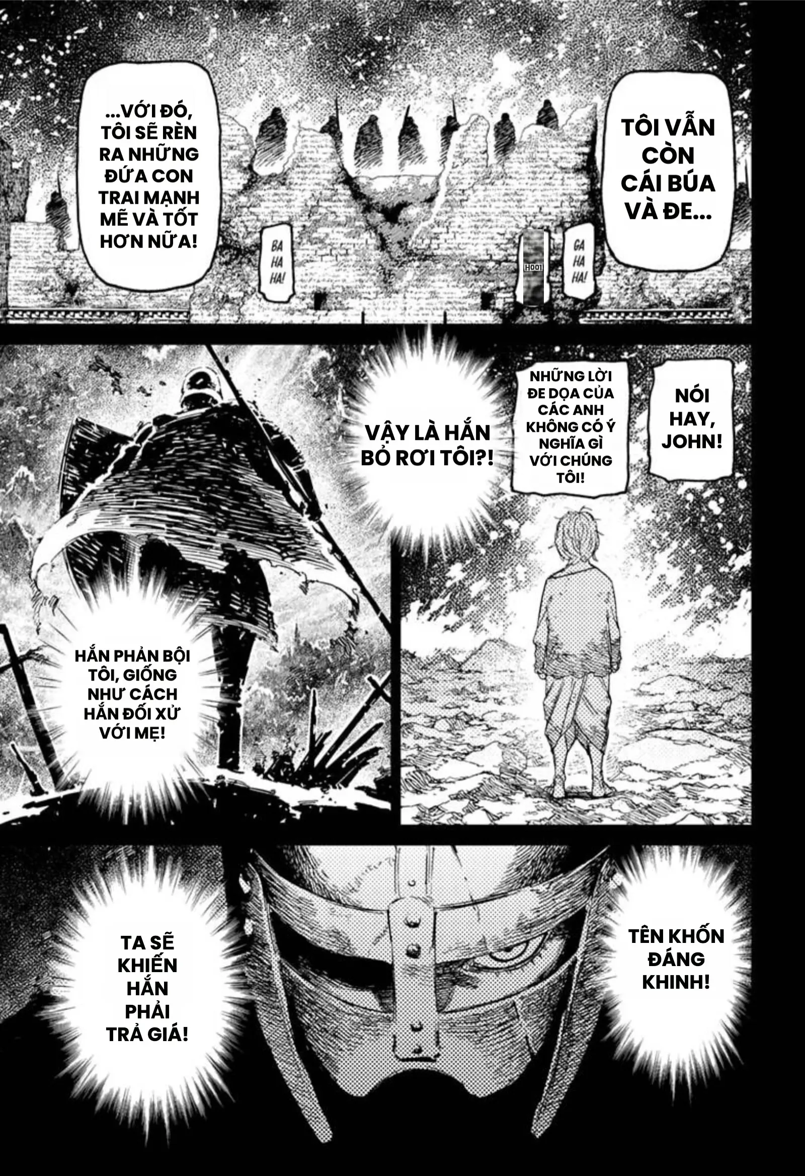 Chapter 242 trang 17