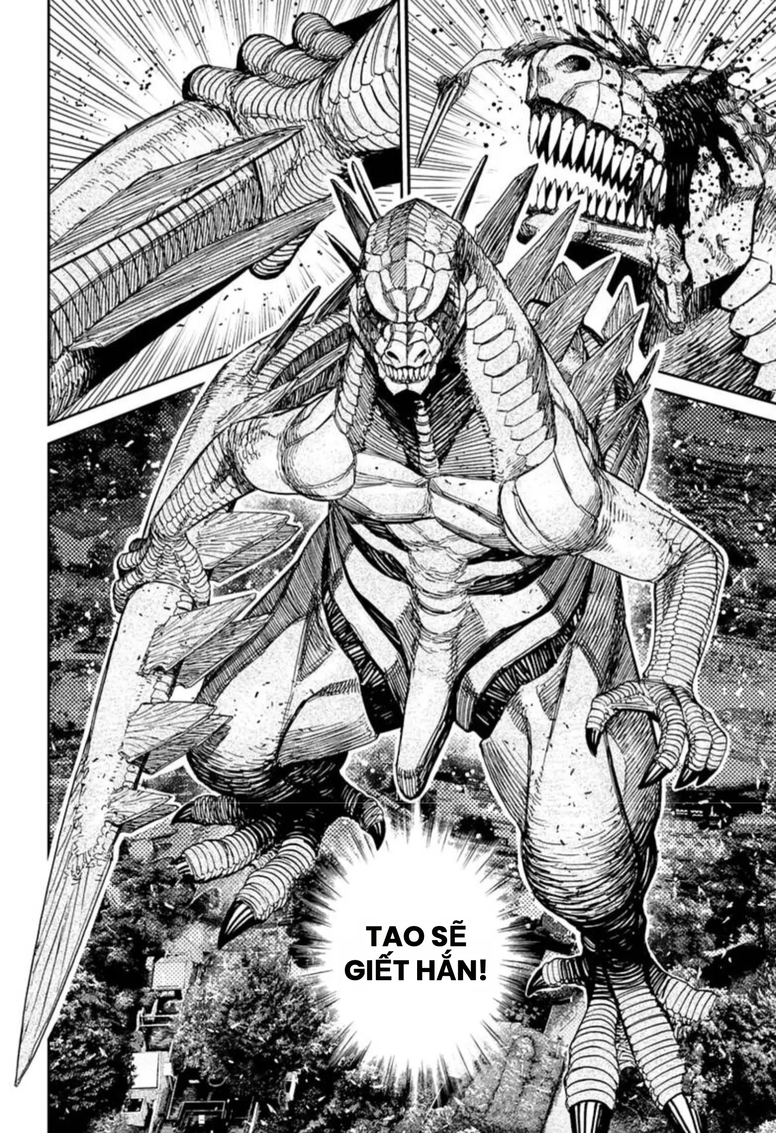 Chapter 242 trang 18