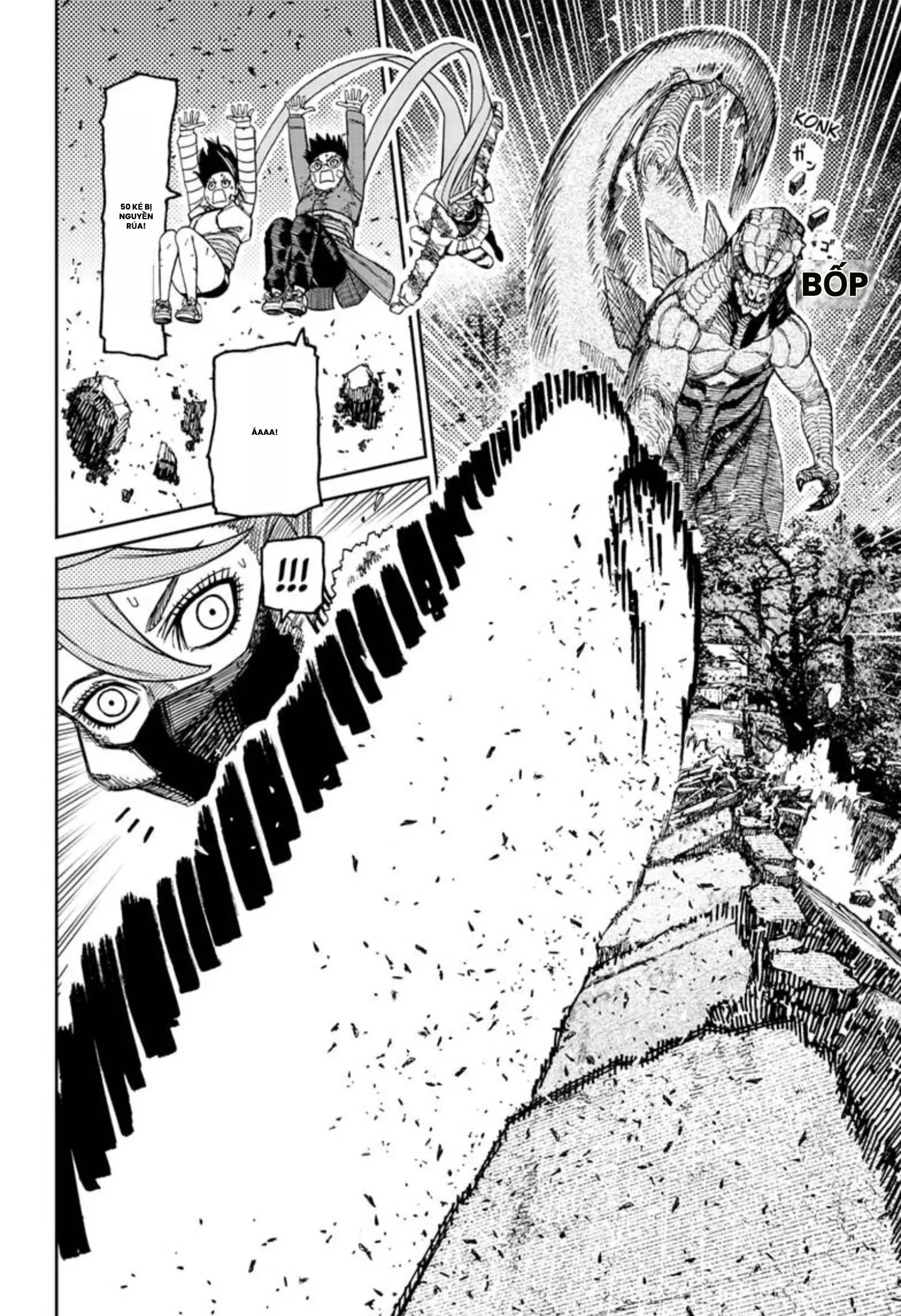 Chapter 242 trang 20