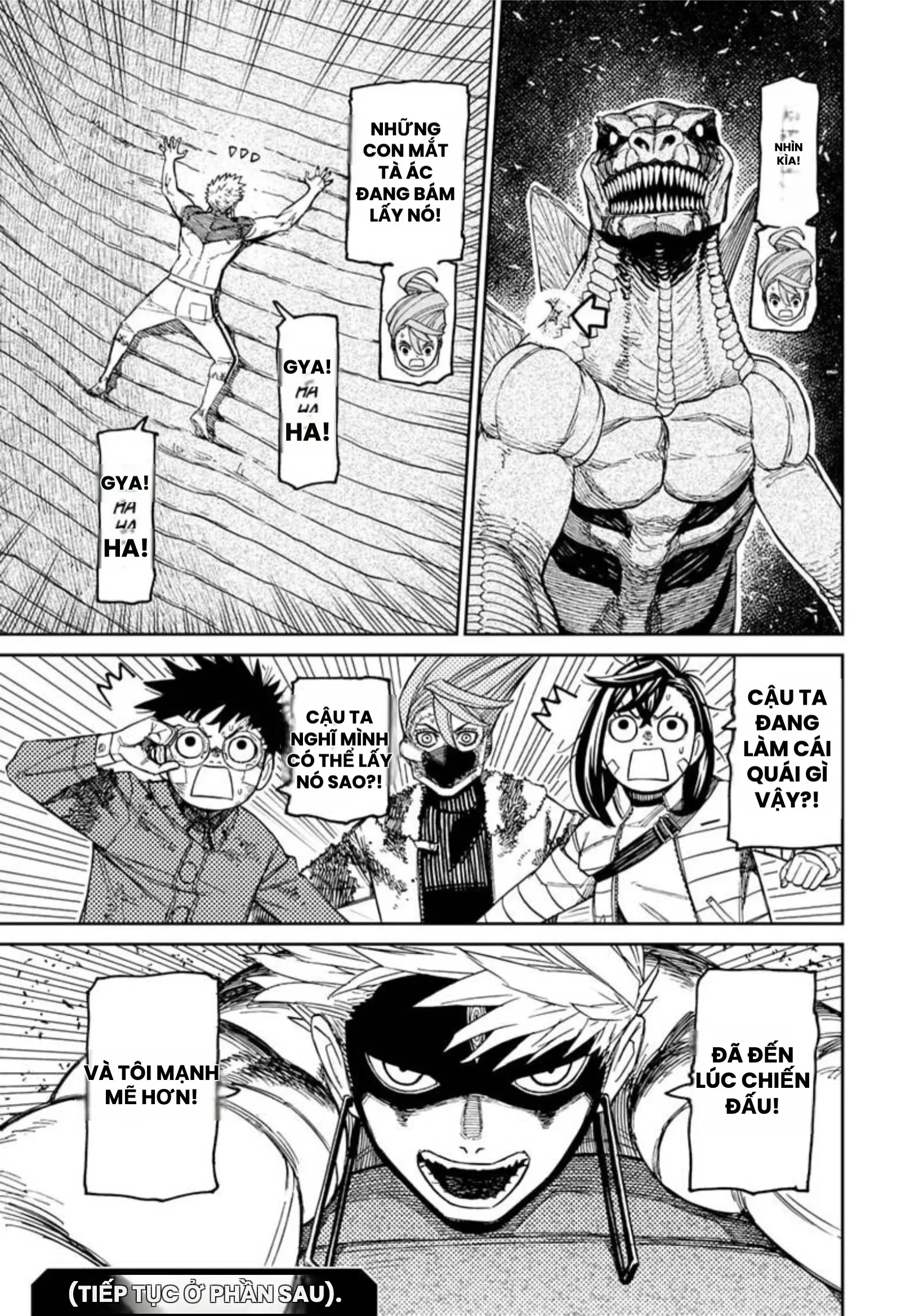 Chapter 242 trang 21