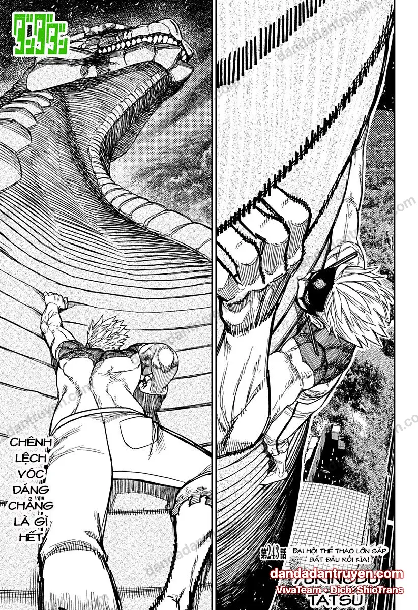 Chapter 243 trang 1