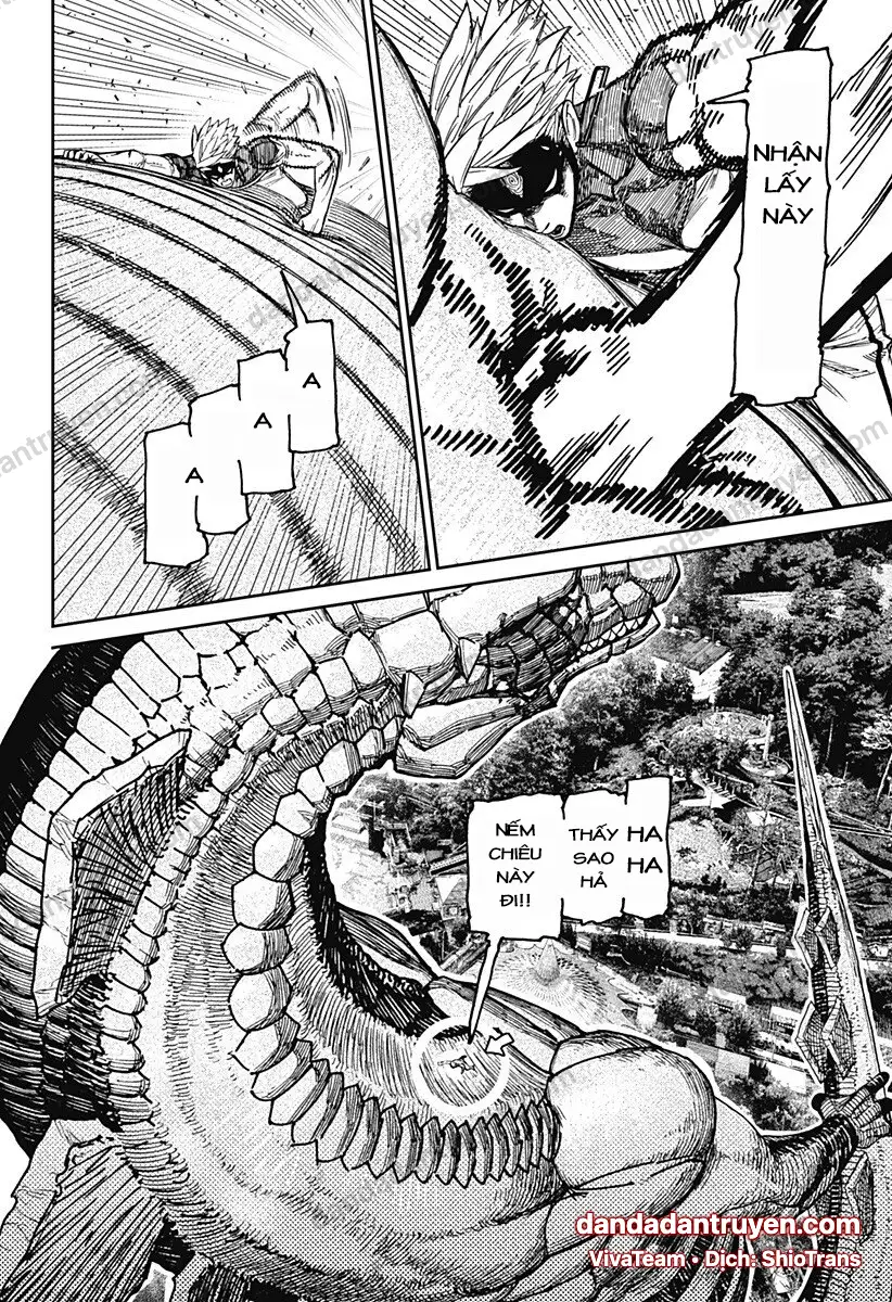 Chapter 243 trang 2