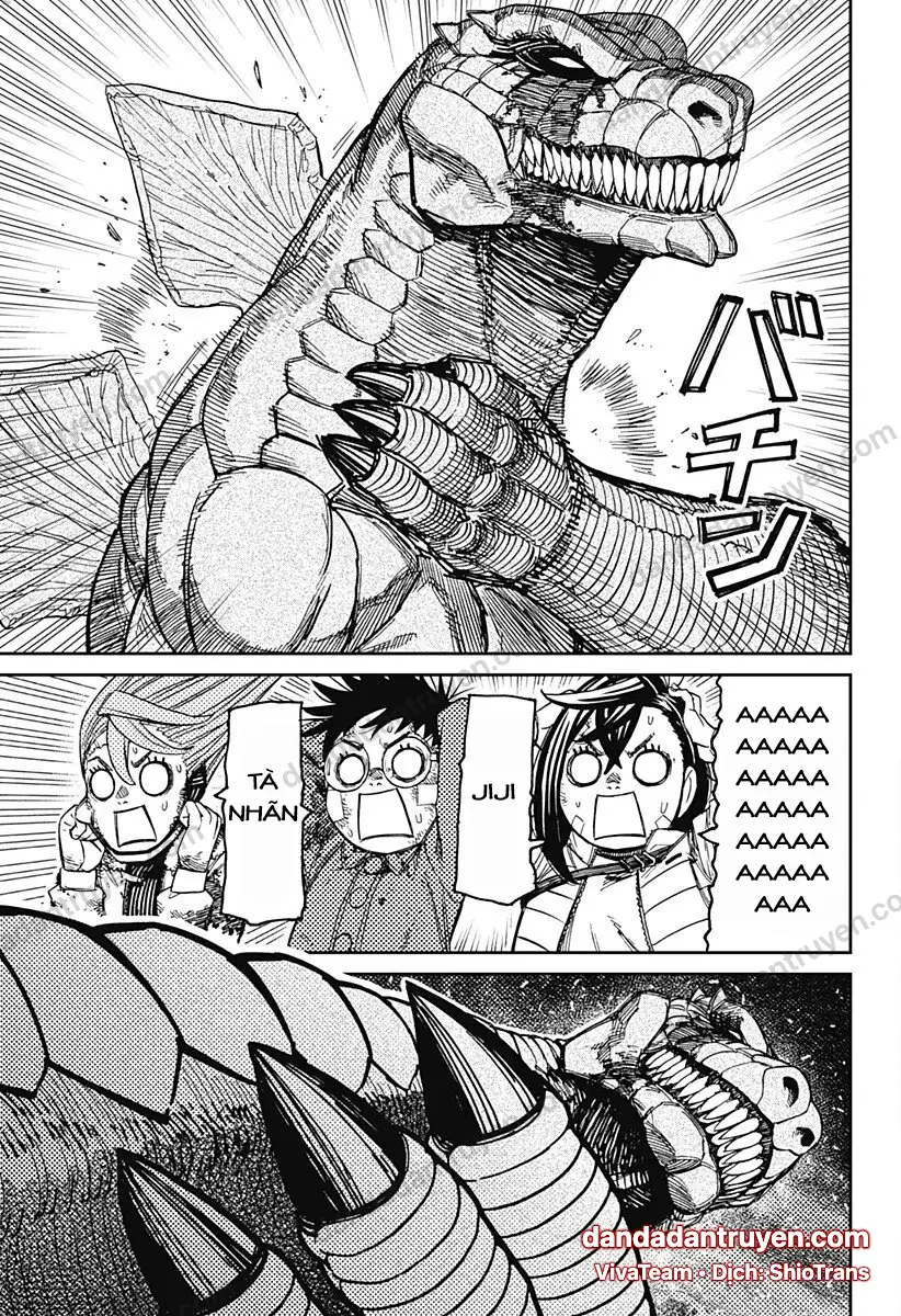 Chapter 243 trang 3