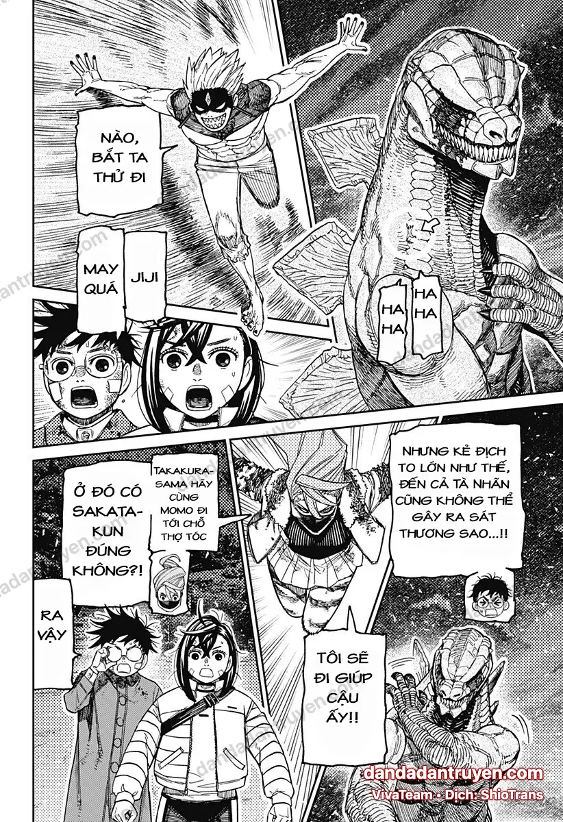 Chapter 243 trang 4