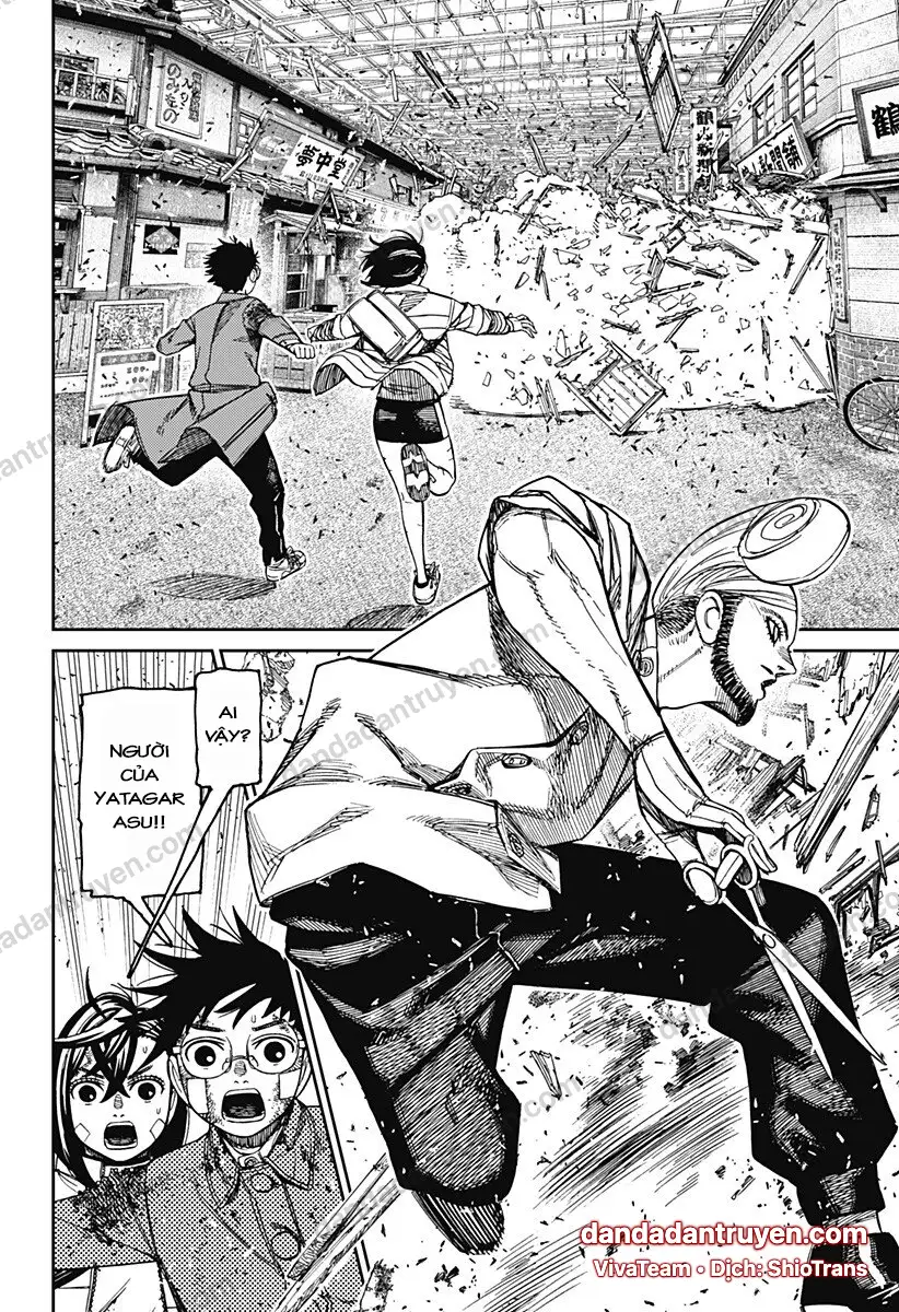 Chapter 243 trang 6