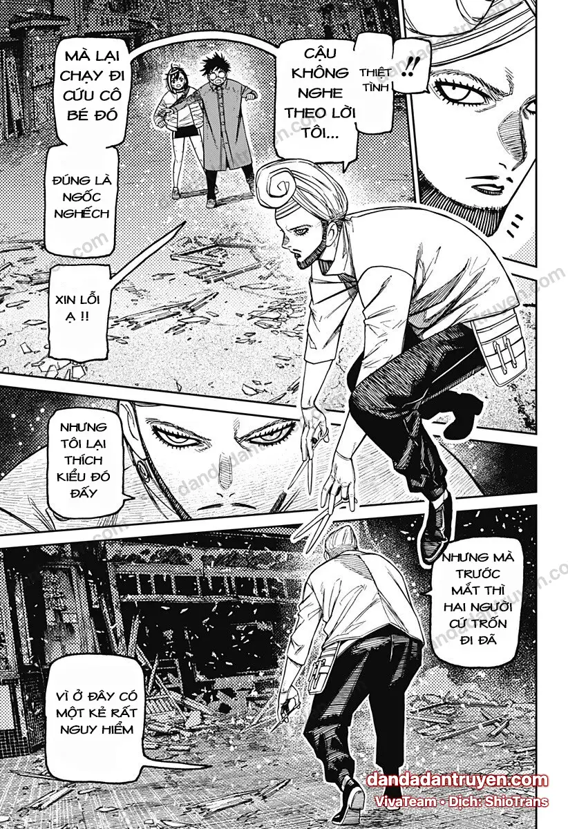 Chapter 243 trang 7