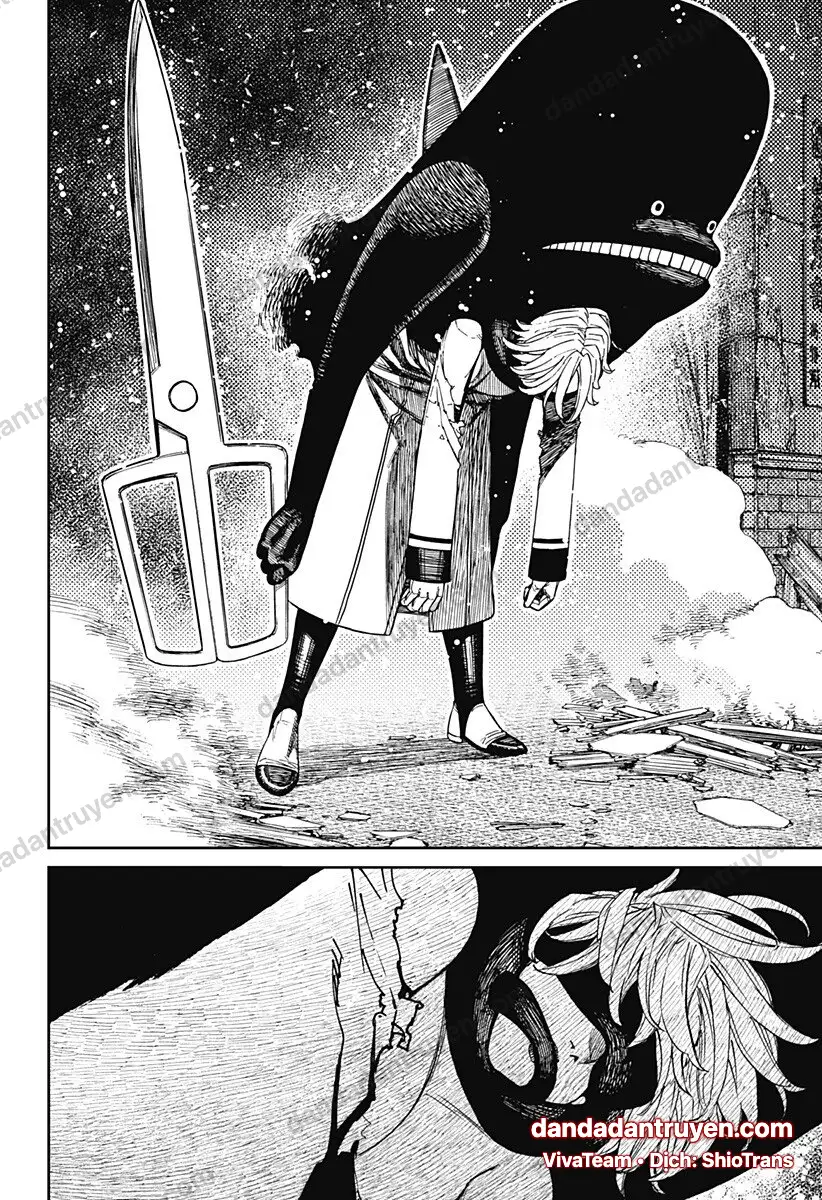 Chapter 243 trang 8