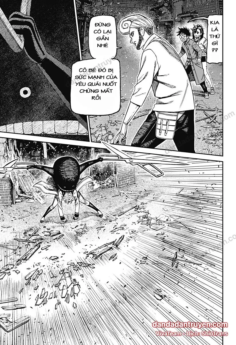 Chapter 243 trang 9