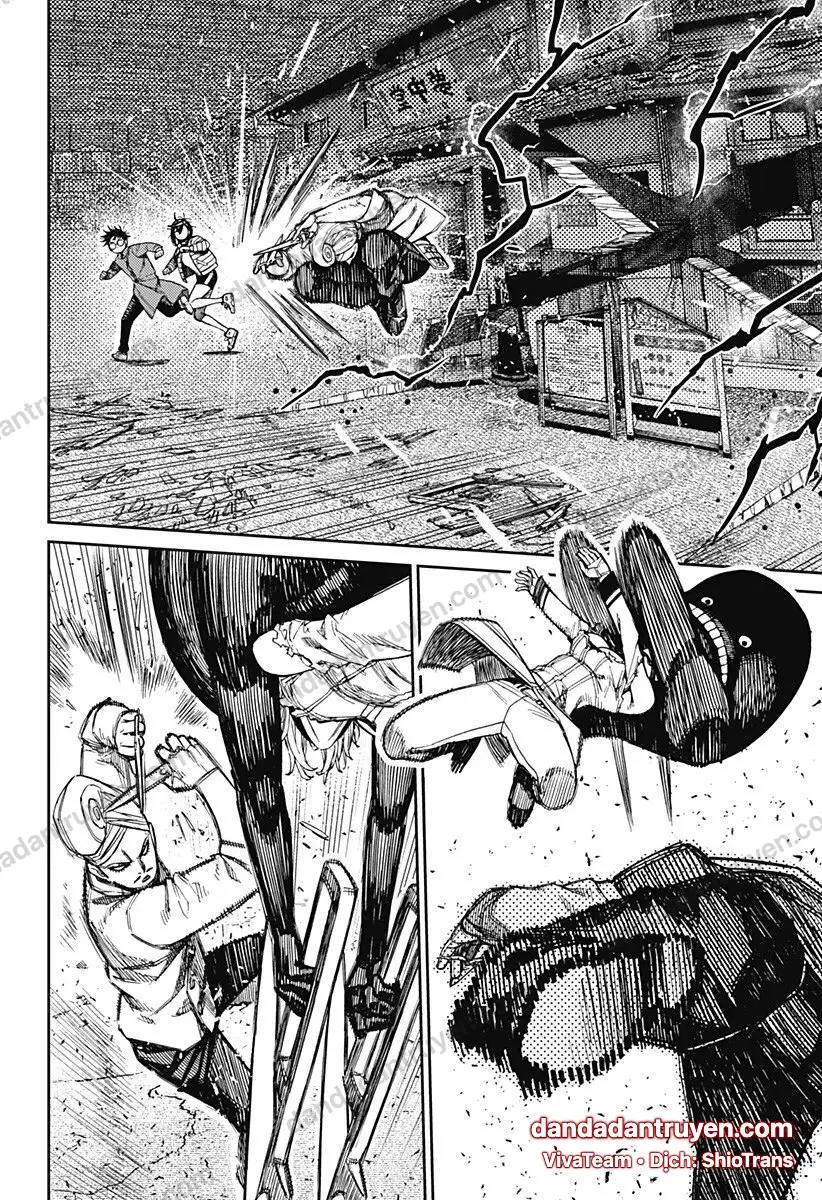 Chapter 243 trang 10