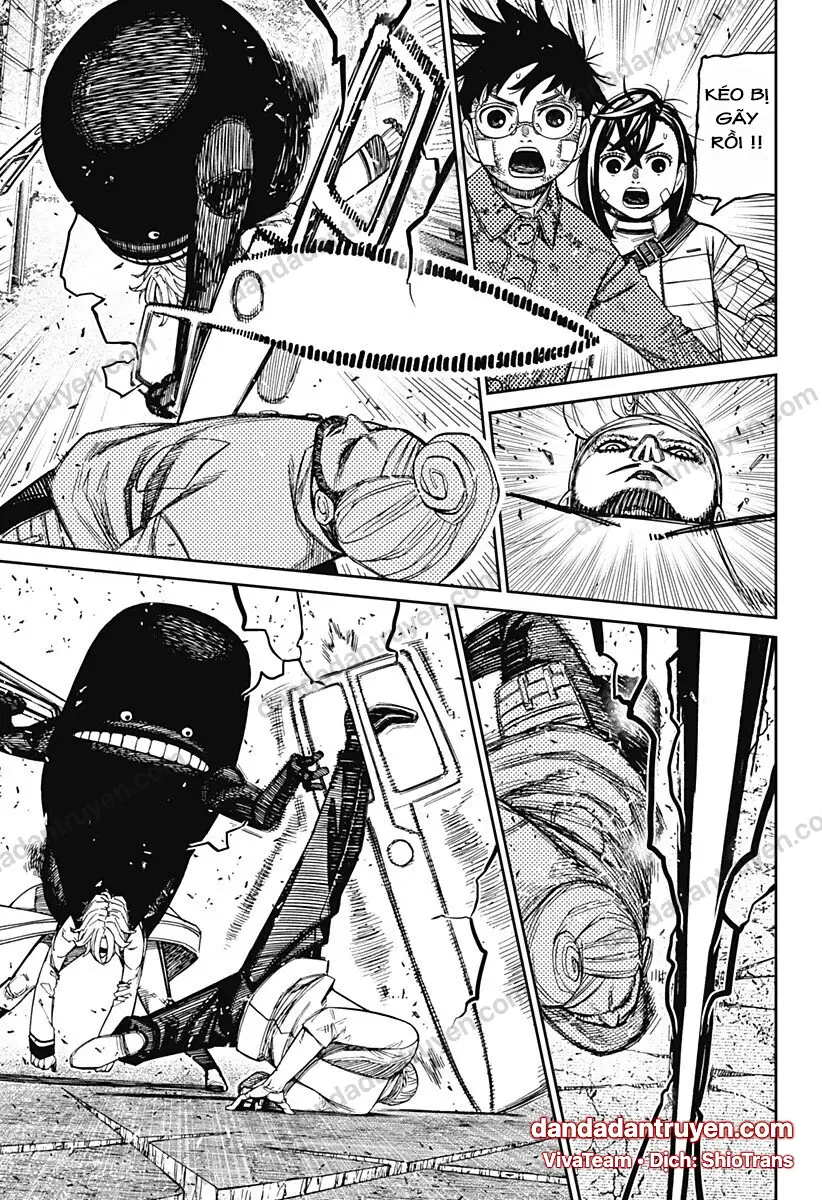 Chapter 243 trang 13