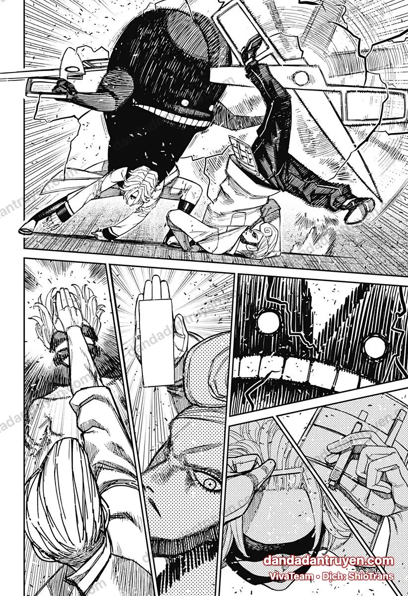 Chapter 243 trang 14
