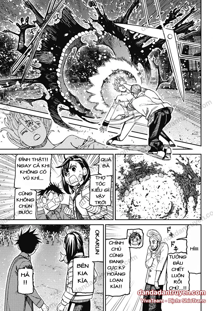 Chapter 243 trang 15