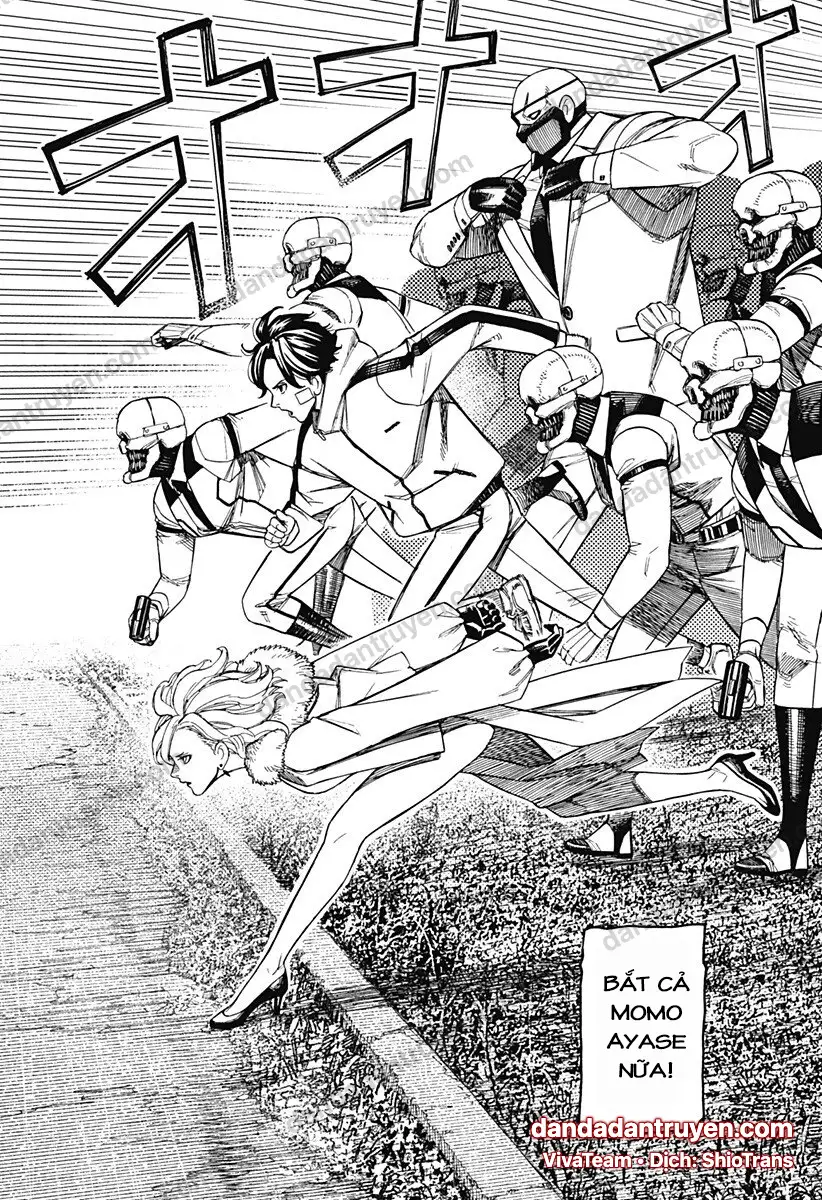 Chapter 243 trang 17