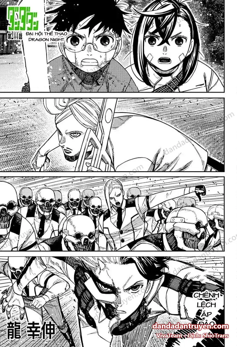 Chapter 244 trang 1