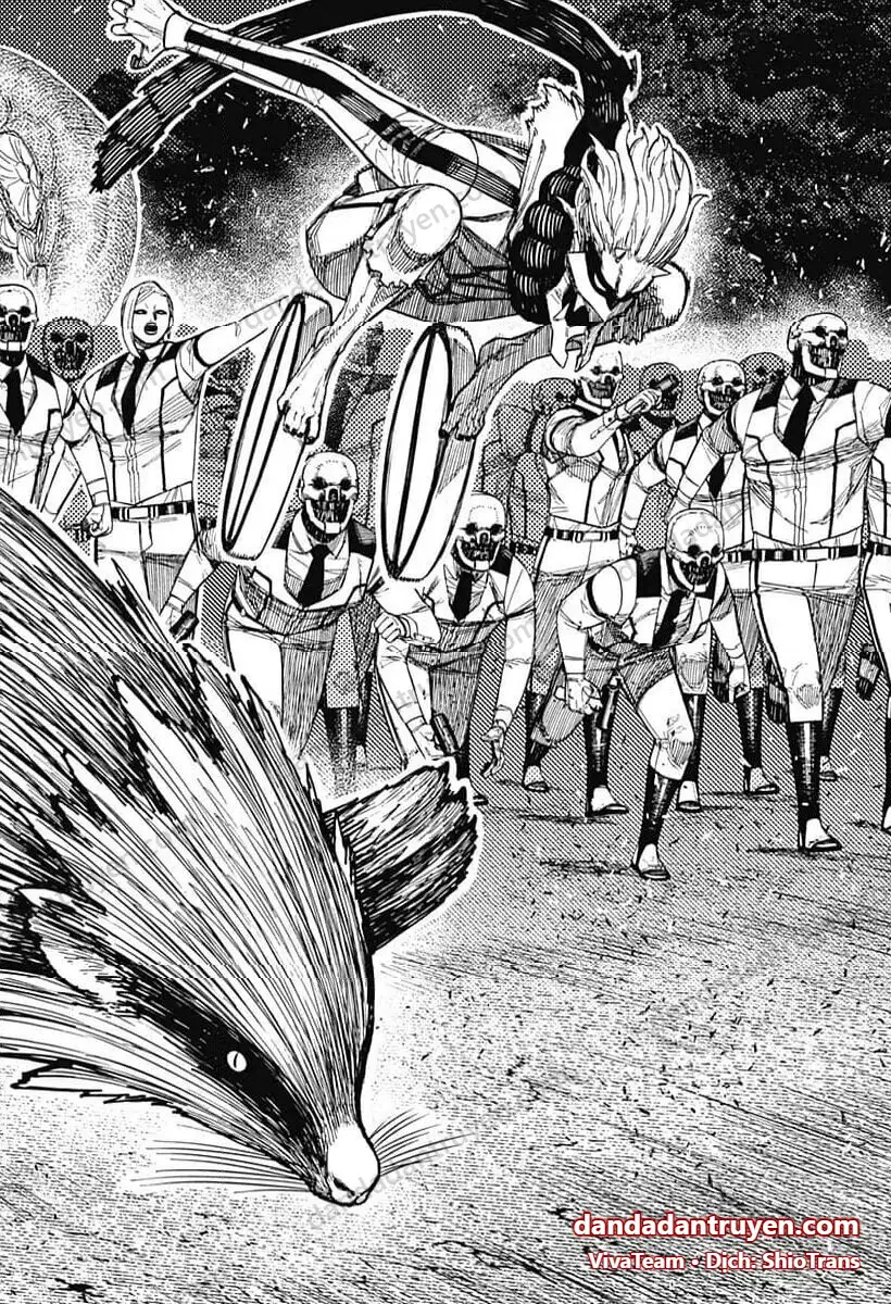 Chapter 244 trang 2