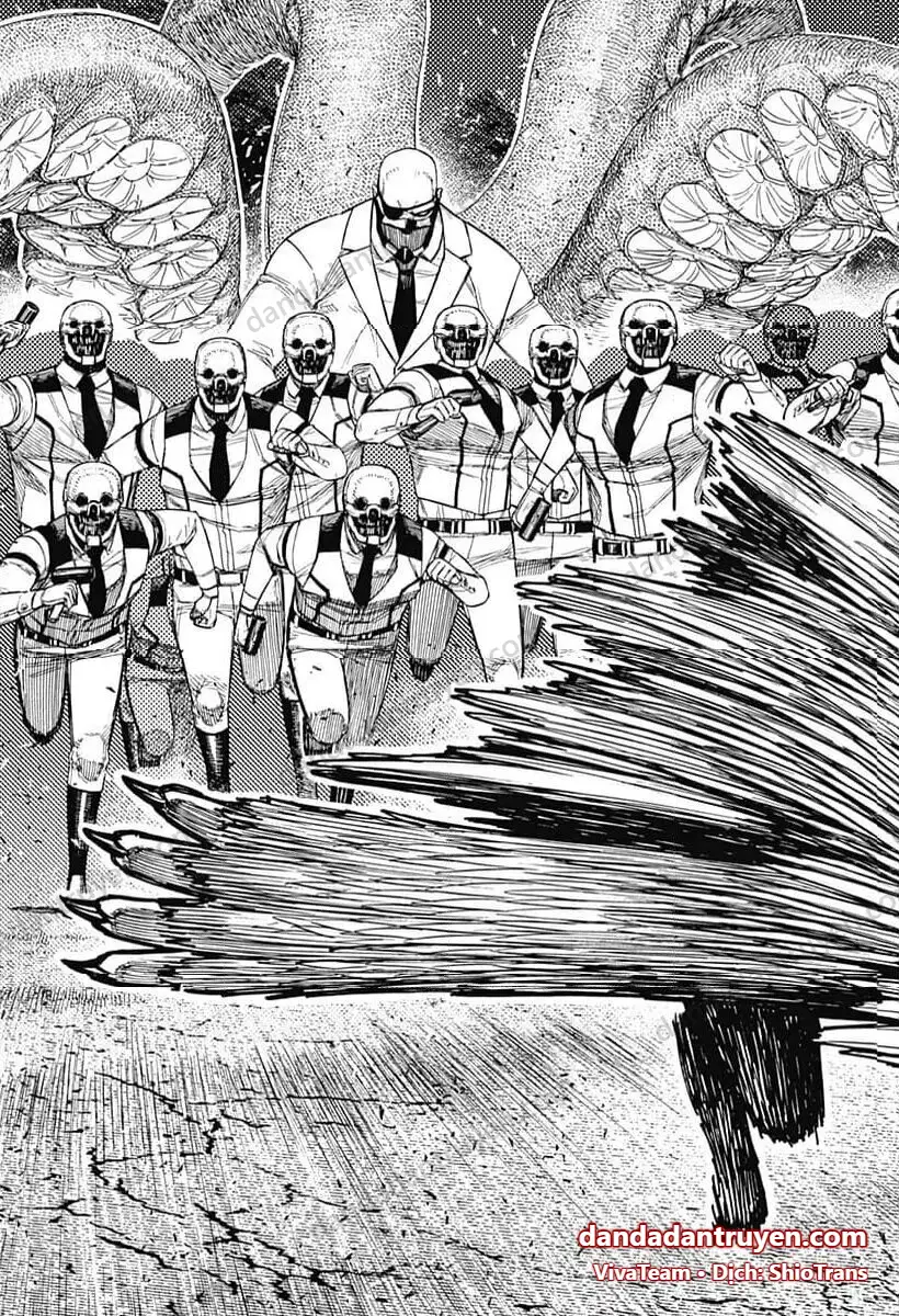 Chapter 244 trang 3