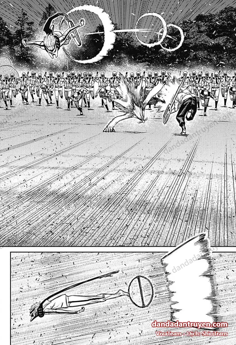 Chapter 244 trang 4