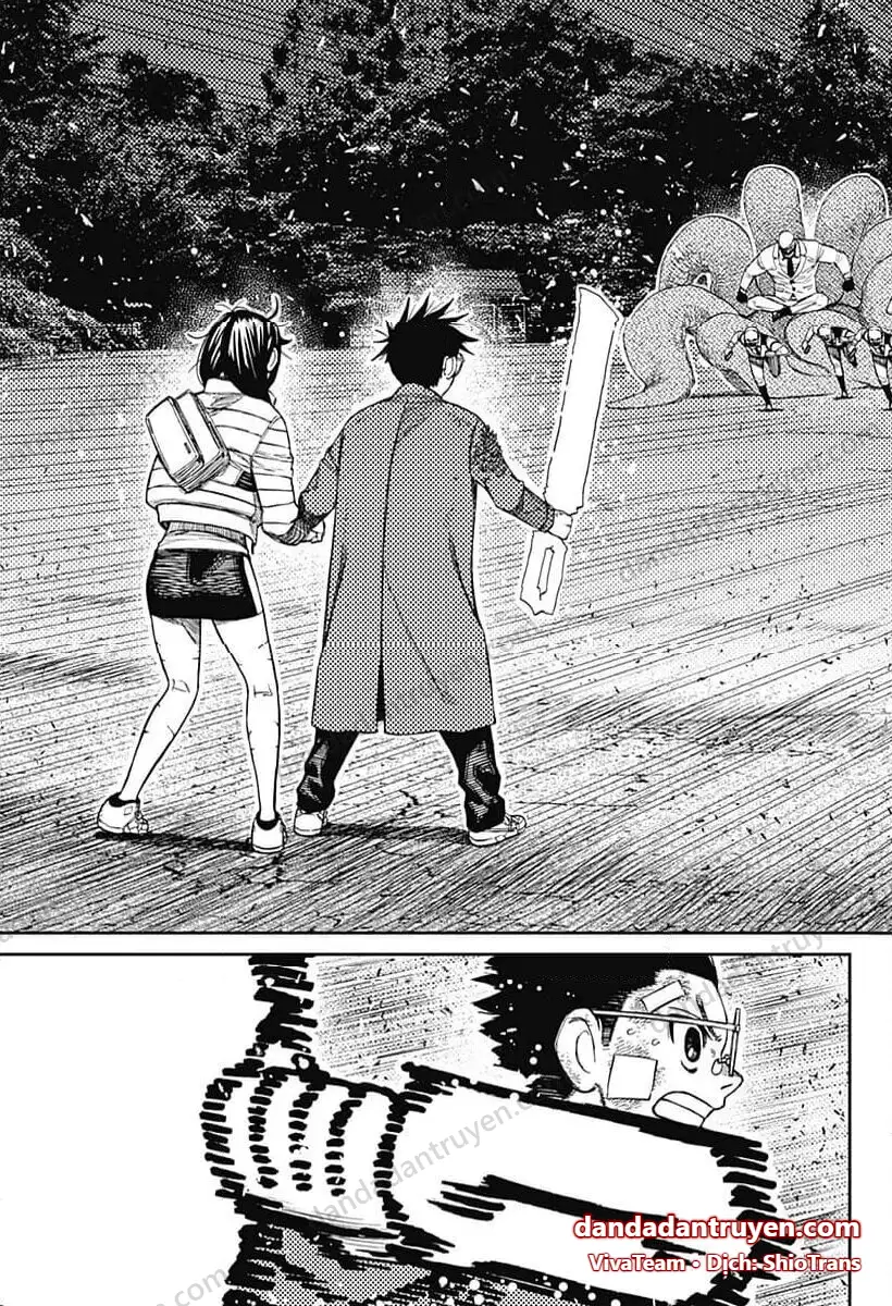 Chapter 244 trang 5