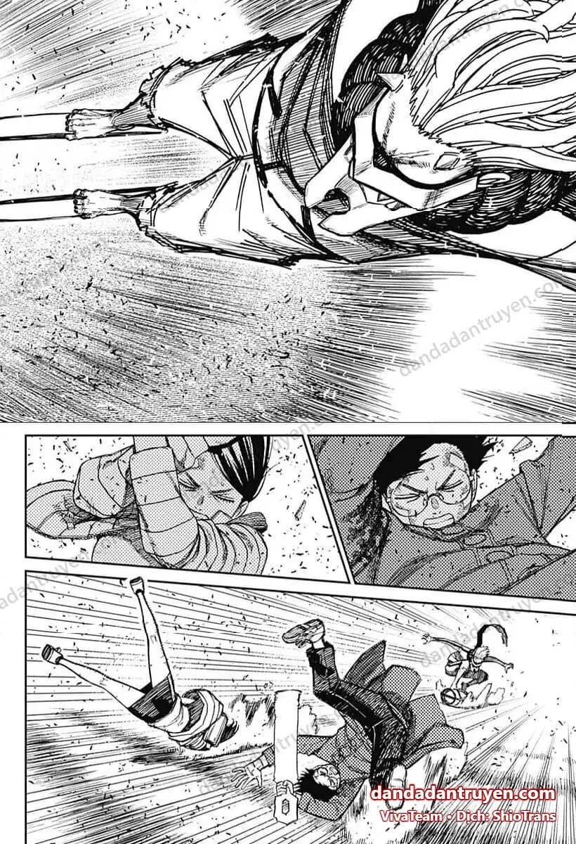 Chapter 244 trang 6
