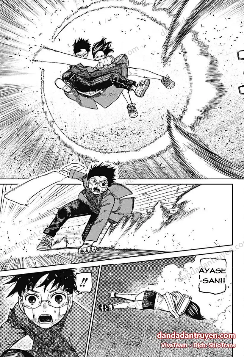 Chapter 244 trang 7