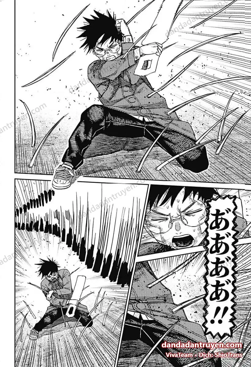 Chapter 244 trang 8
