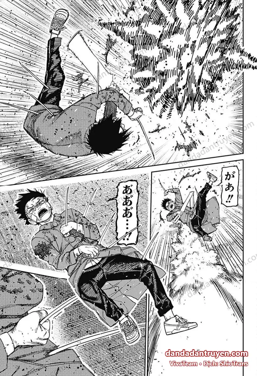 Chapter 244 trang 9