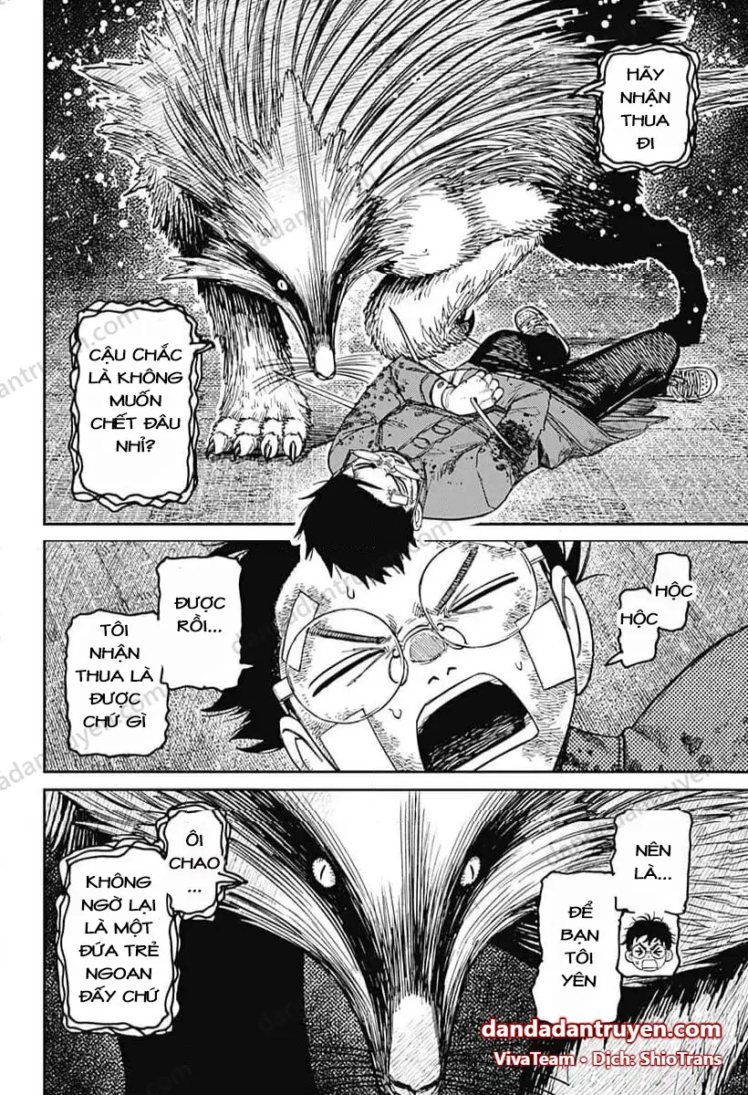 Chapter 244 trang 10