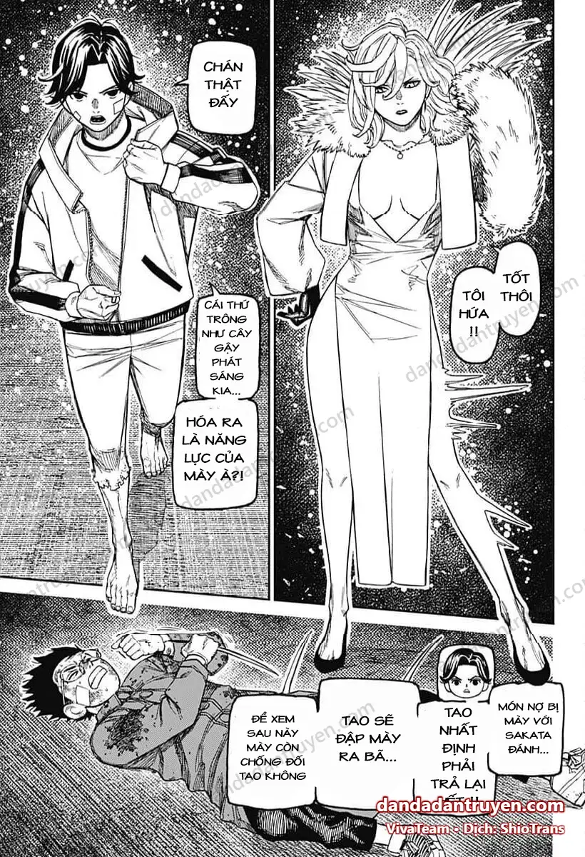 Chapter 244 trang 11