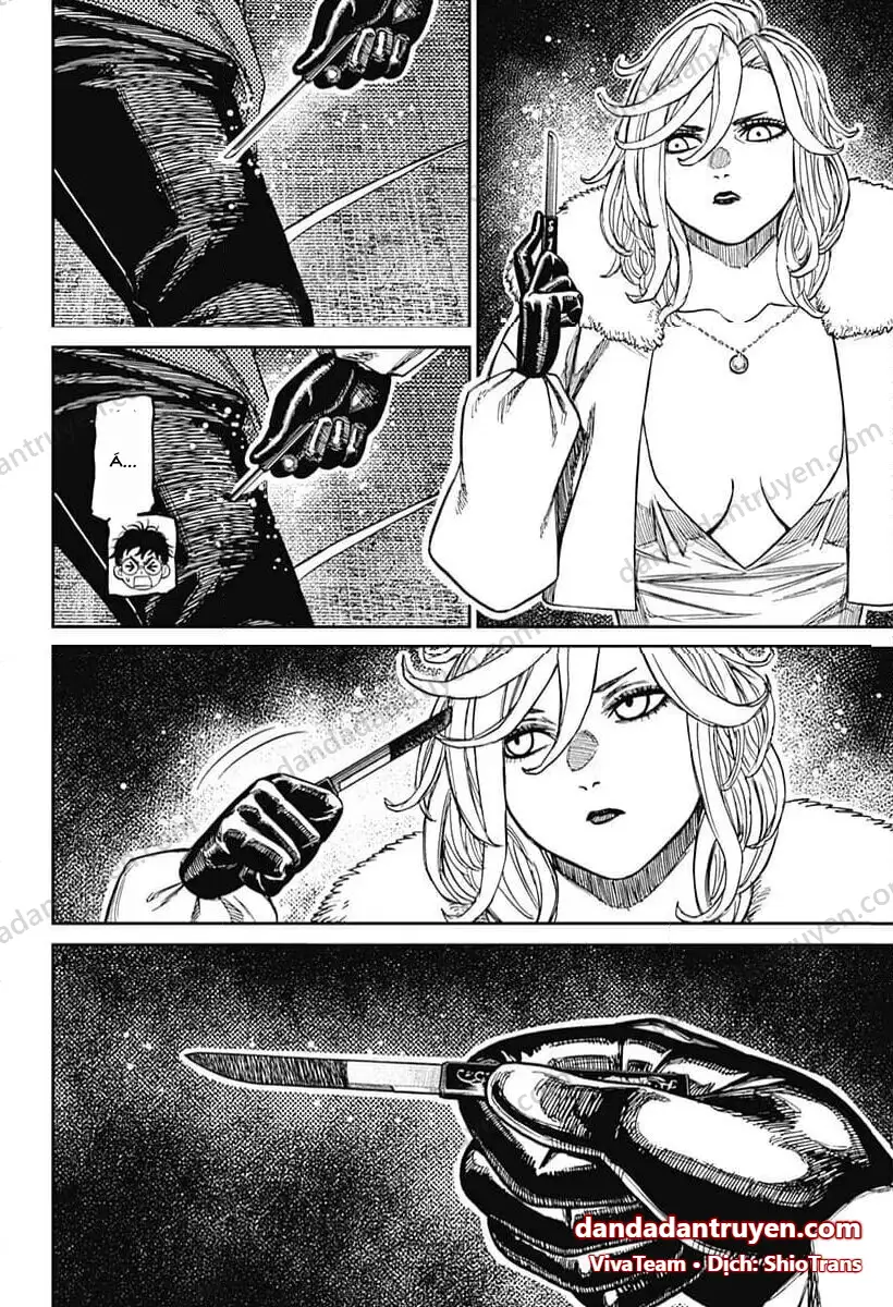 Chapter 244 trang 12