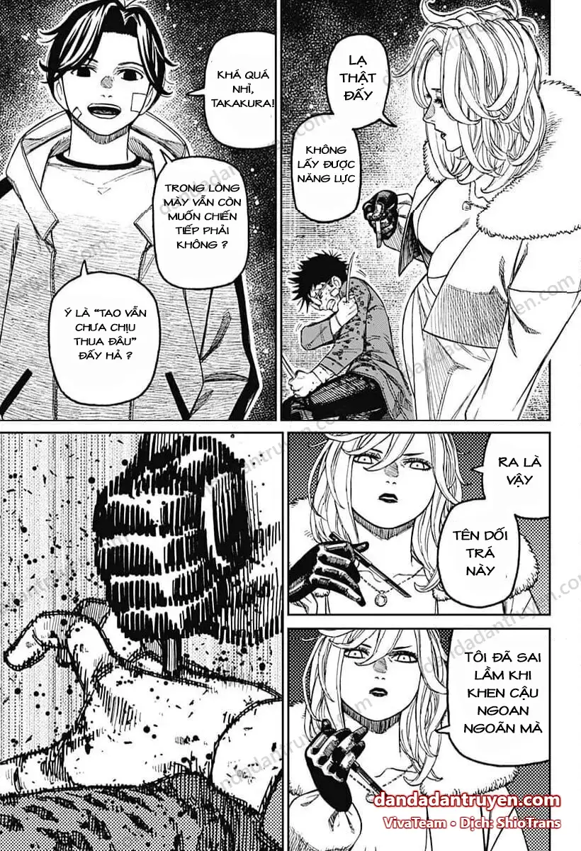 Chapter 244 trang 13