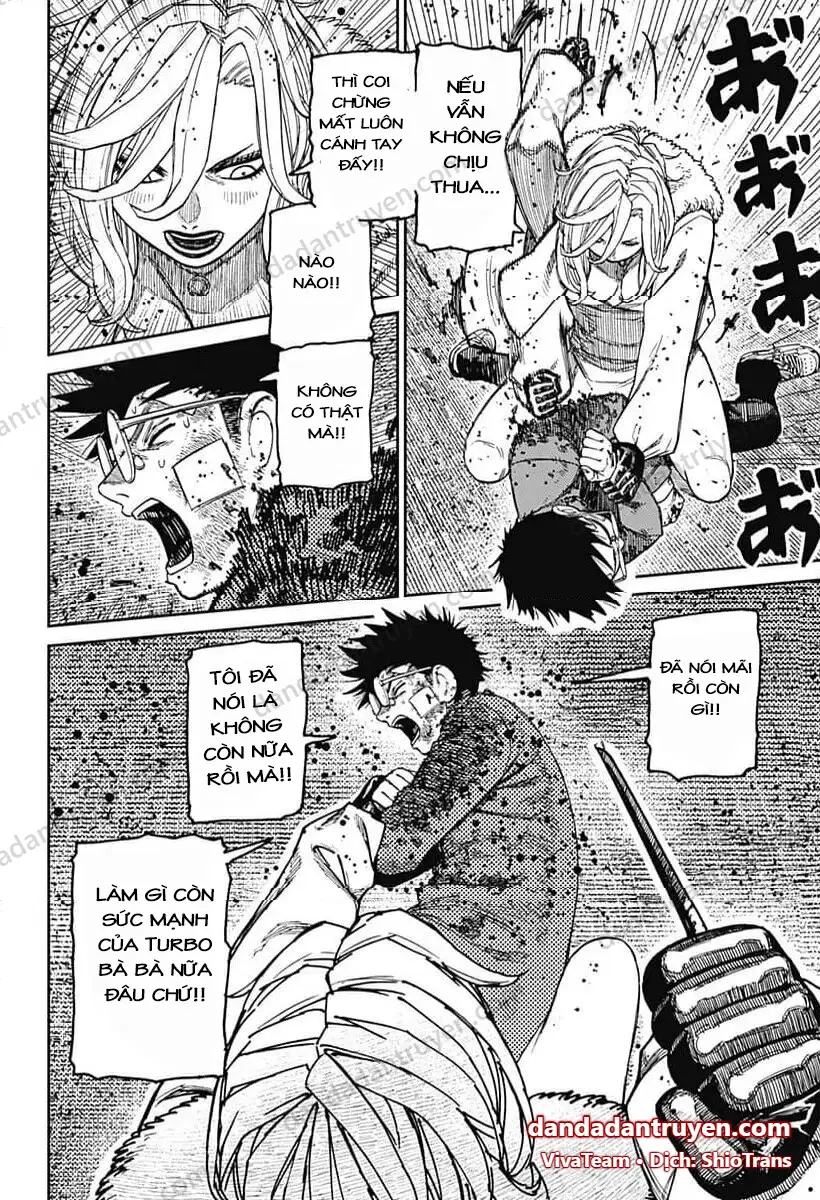 Chapter 244 trang 14